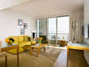 Design Hotel Astoria 